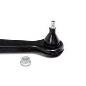 BMW Control Arm - Lemforder 33326770860