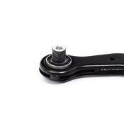 BMW Control Arm - Lemforder 33326770860