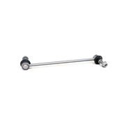 BMW Sway Bar Link - Lemforder 31356777319