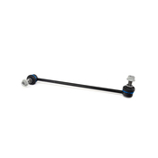 Audi VW Suspension Stabilizer Bar Link - Lemforder 1J0411315D