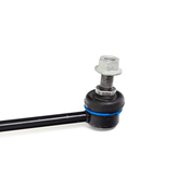 Audi VW Suspension Stabilizer Bar Link - Lemforder 1J0411315D