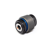 BMW Trailing Arm Ball Joint - Meyle 33306852895