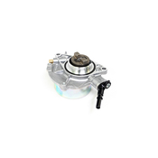 MINI Vacuum Pump - Pierburg 11667556919