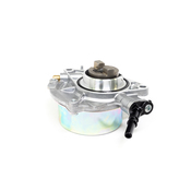 MINI Vacuum Pump - Pierburg 11667556919