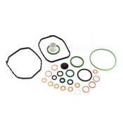 VW Fuel Injection Pump Seal Kit - Bosch 038198051D