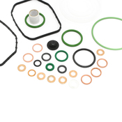 VW Fuel Injection Pump Seal Kit - Bosch 038198051D