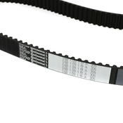 Audi VW Timing Belt - Continental TB306