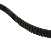 Audi VW Timing Belt - Continental TB306