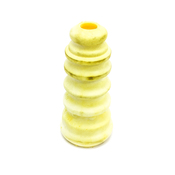 VW Shock Bump Stop - Febi Bilstein 1J0512131B