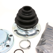 BMW CV Boot Kit - GKN 33217840673
