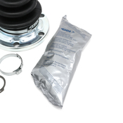 BMW CV Boot Kit - GKN 33217840673