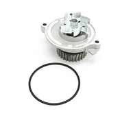 Audi Water Pump - Graf PA591