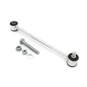 Mercedes Sway Bar Link - Lemforder 2113203389