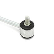 Mercedes Sway Bar Link - Lemforder 2113203389