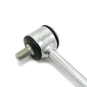 Mercedes Sway Bar Link - Lemforder 2113203389