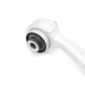 Mercedes Control Arm - Lemforder 2043306711