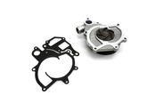 Porsche Engine Water Pump - Pierburg 731081020