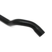 Volvo PCV Hose - Genuine Volvo 8670008
