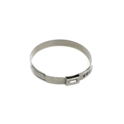 Volvo PCV Hose Clamp - Genuine Volvo 978188