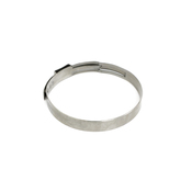 Volvo PCV Hose Clamp - Genuine Volvo 978188