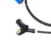 BMW Wheel Speed Sensor - ATE 34526752702