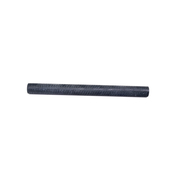 BMW Throttle Body Coolant Hose - Genuine BMW 13541703945