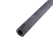 BMW Throttle Body Coolant Hose - Genuine BMW 13541703945