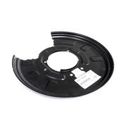 BMW Brake Dust Shield - Genuine BMW 34211166108