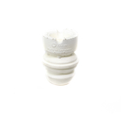 BMW Strut Bump Stop - Febi Bilstein 31336750892