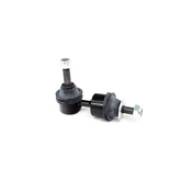 Volvo Sway Bar End Link - Febi Bilstein 32283879