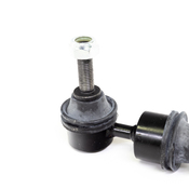 Volvo Sway Bar End Link - Febi Bilstein 32283879
