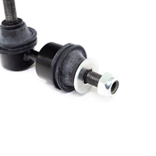 Volvo Sway Bar End Link - Febi Bilstein 32283879