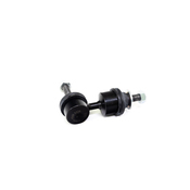 Volvo Sway Bar End Link - Febi Bilstein 32283879