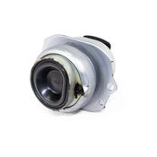 BMW Engine Mount - Febi Bilstein 22116865146