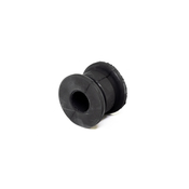 Mercedes Sway Bar Bushing - Lemforder 1243234985