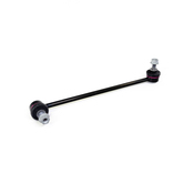 BMW Sway Bar Link - Lemforder 31356751079