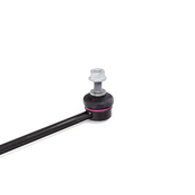 BMW Sway Bar Link - Lemforder 31356751079