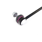 BMW Sway Bar Link - Lemforder 31356751079