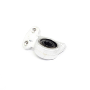 BMW Control Arm Bushing - Lemforder 31122229624