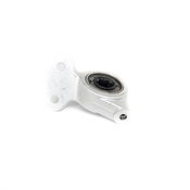 BMW Control Arm Bushing - Lemforder 31122229624