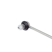 BMW Sway Bar Link - Lemforder 31303414299