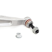 BMW Control Arm - Lemforder 33322347990
