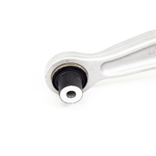 BMW Control Arm - Lemforder 33322347990