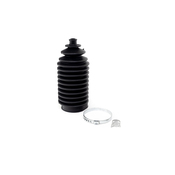 Volvo Steering Rack Boot - Lemforder 270882