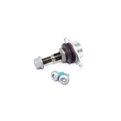 BMW Ball Joint - Lemforder 31126779840