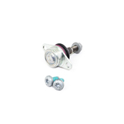 BMW Ball Joint - Lemforder 31126779840