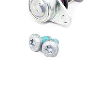 BMW Ball Joint - Lemforder 31126779840