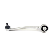 Audi Suspension Control Arm - Lemforder 3568601
