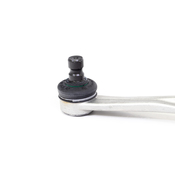 Audi Suspension Control Arm - Lemforder 3568601