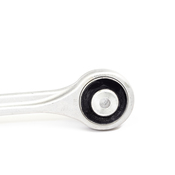 Audi Suspension Control Arm - Lemforder 3568601